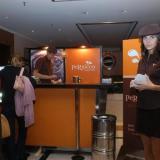 Jornada 14 de Casamientosonline